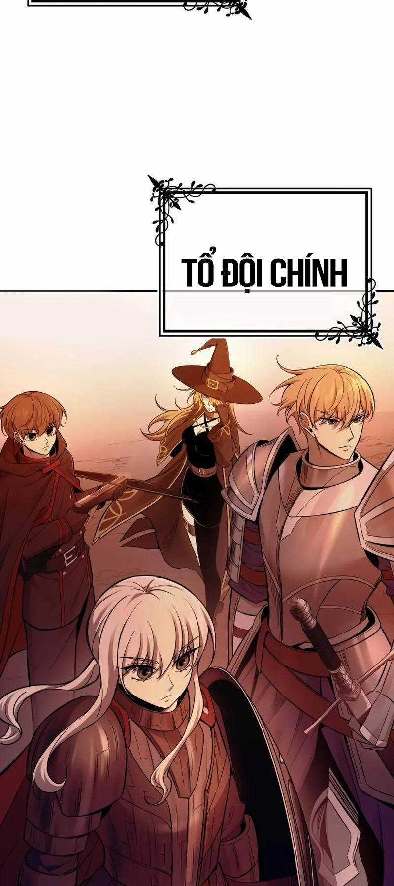 Trở Thành Hung Thần Trong Trò Chơi Thủ Thành Máy chơi trò chơi điện tử tốt nhất Chapter 96 trang 113