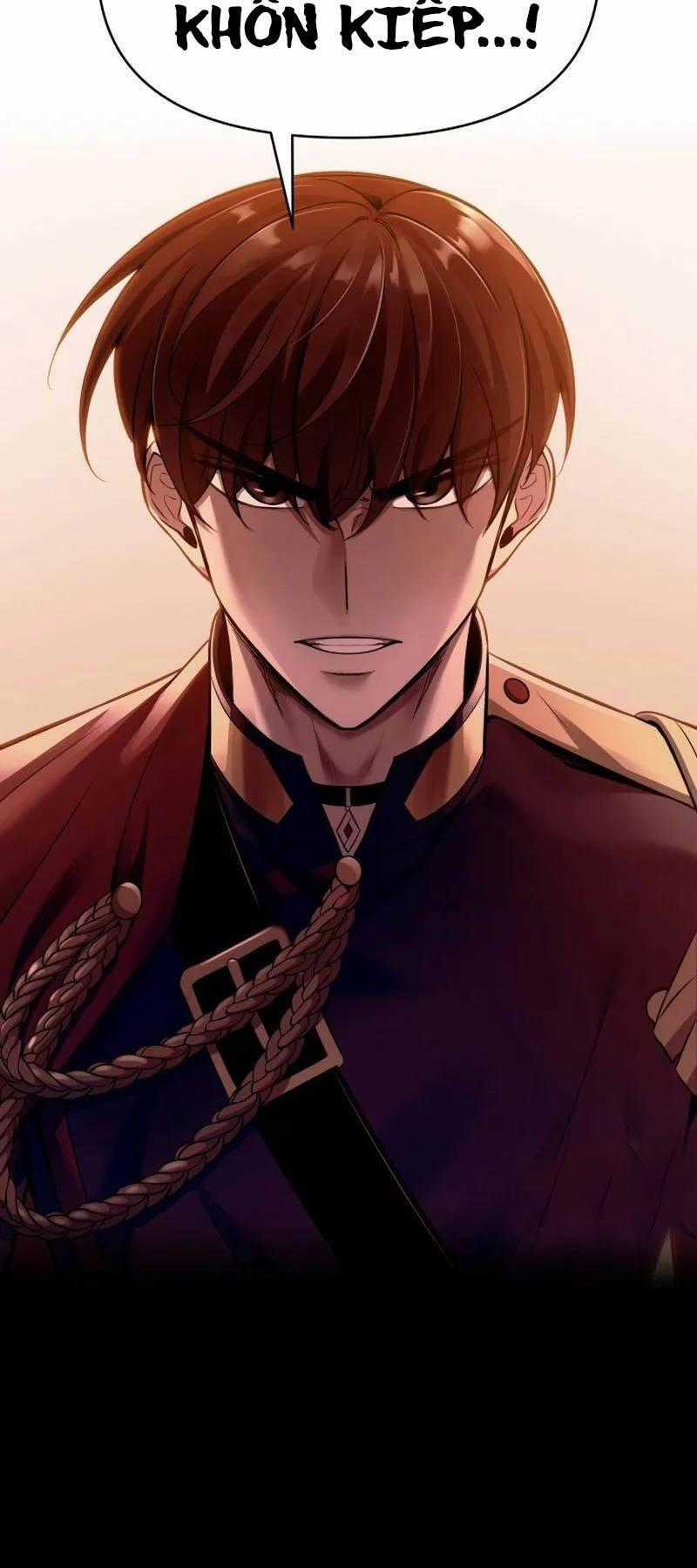 Trở Thành Hung Thần Trong Trò Chơi Thủ Thành Máy chơi trò chơi điện tử tốt nhất Chapter 96 trang 117