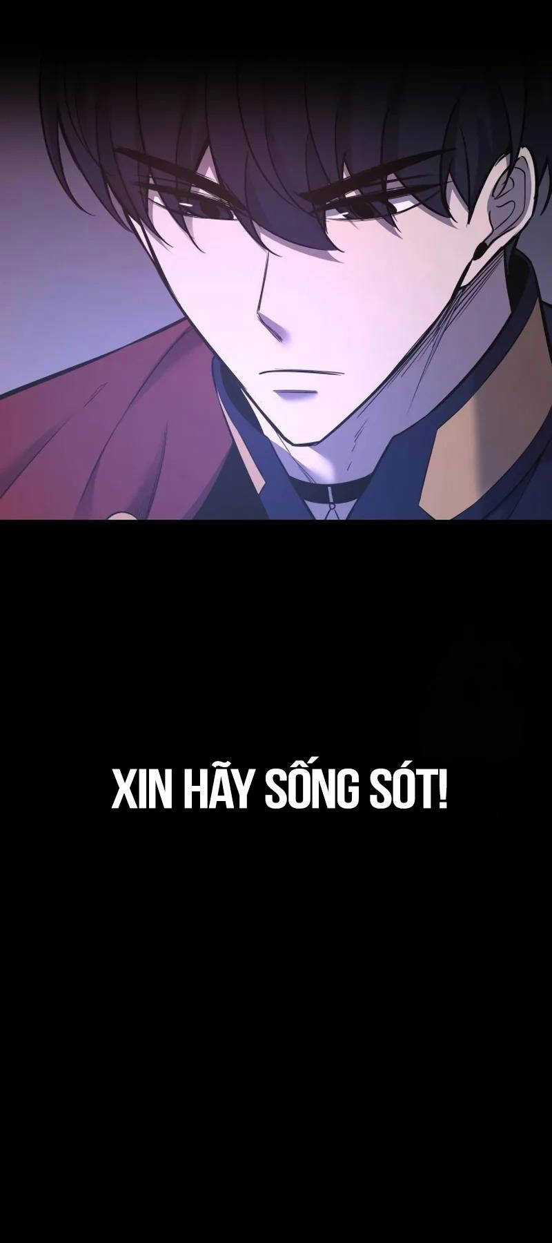 Trở Thành Hung Thần Trong Trò Chơi Thủ Thành Máy chơi trò chơi điện tử tốt nhất Chapter 96 trang 17