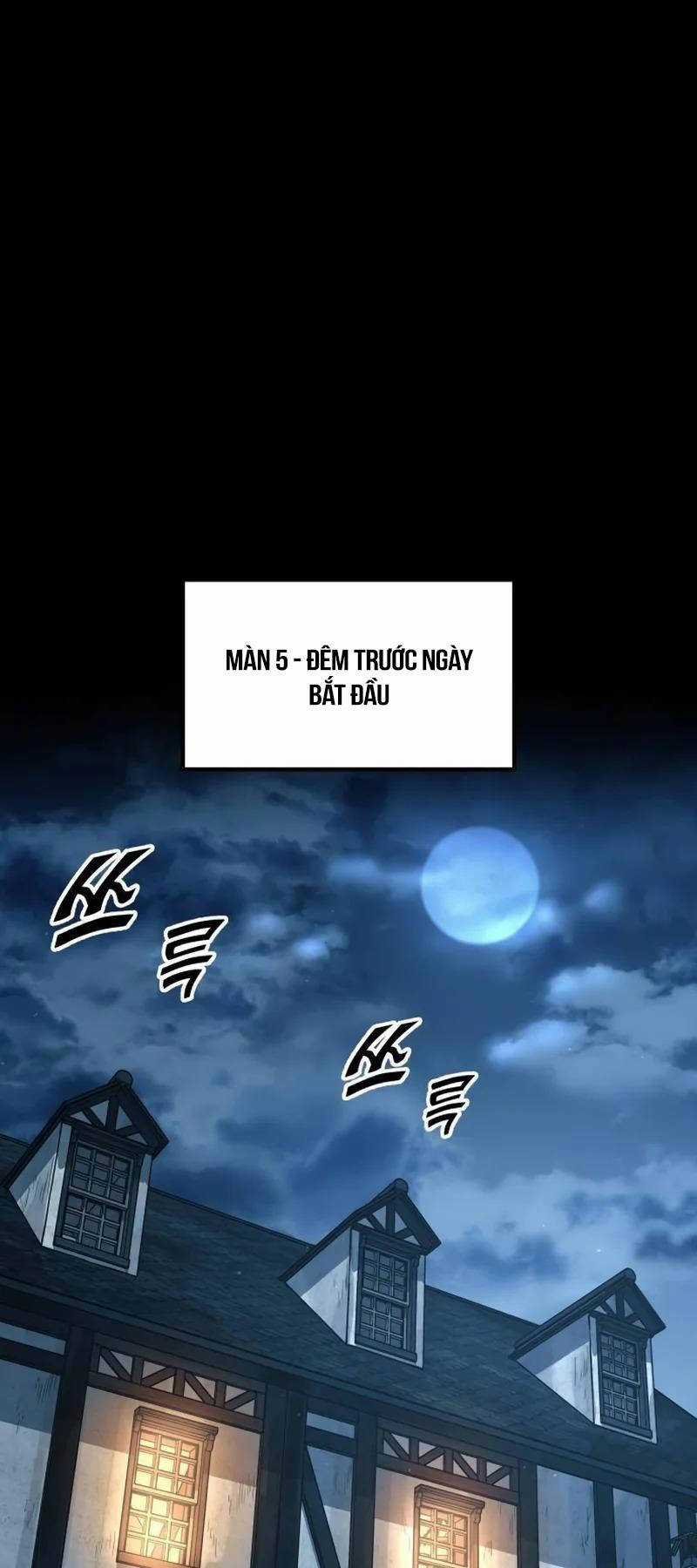 Trở Thành Hung Thần Trong Trò Chơi Thủ Thành Máy chơi trò chơi điện tử tốt nhất Chapter 96 trang 18