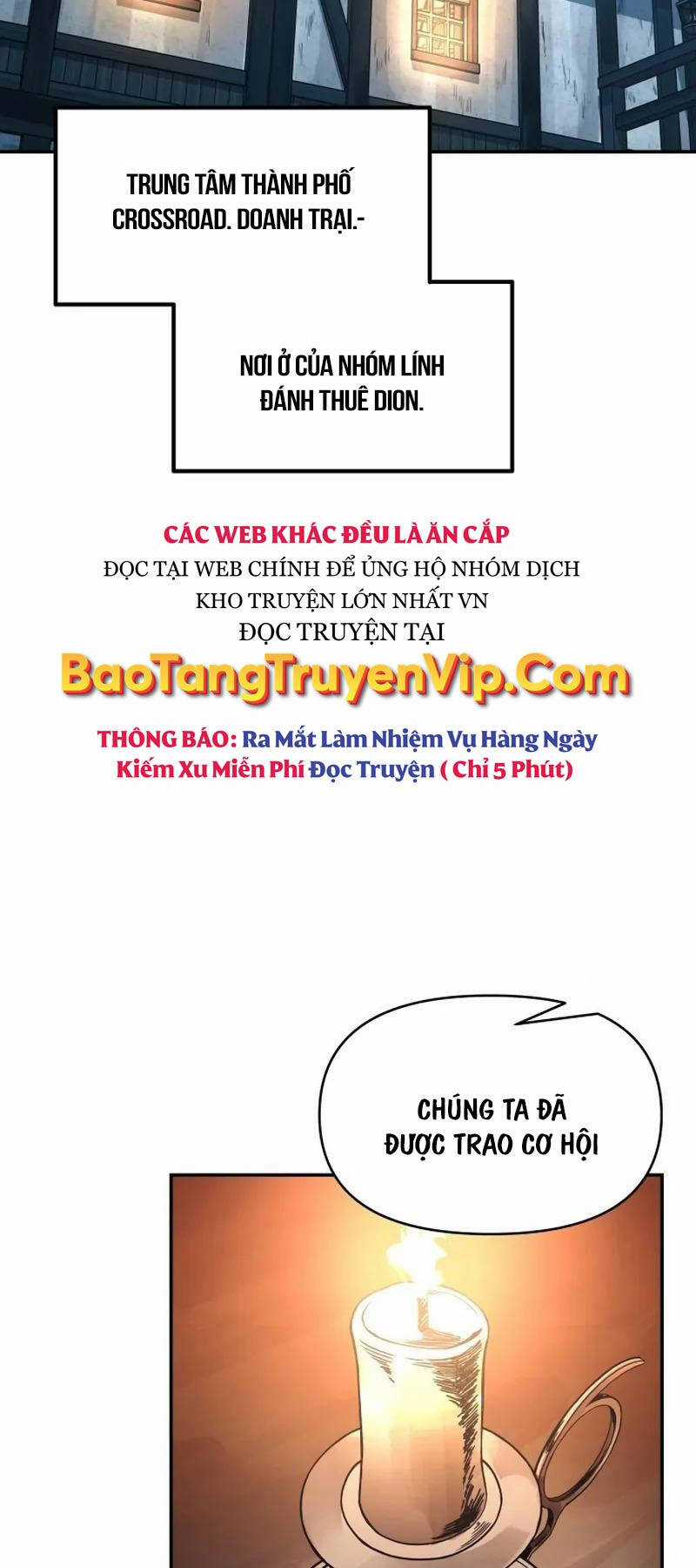 Trở Thành Hung Thần Trong Trò Chơi Thủ Thành Máy chơi trò chơi điện tử tốt nhất Chapter 96 trang 19
