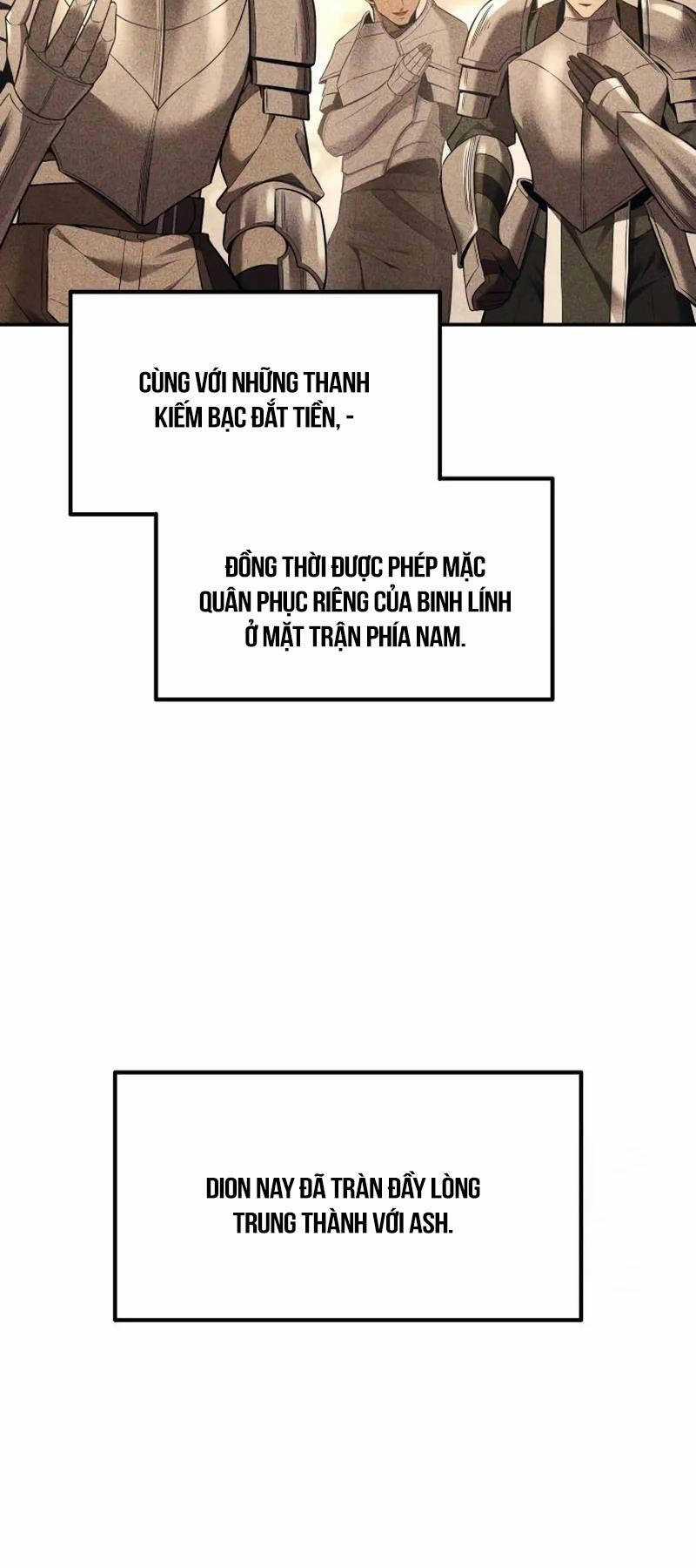 Trở Thành Hung Thần Trong Trò Chơi Thủ Thành Máy chơi trò chơi điện tử tốt nhất Chapter 96 trang 24