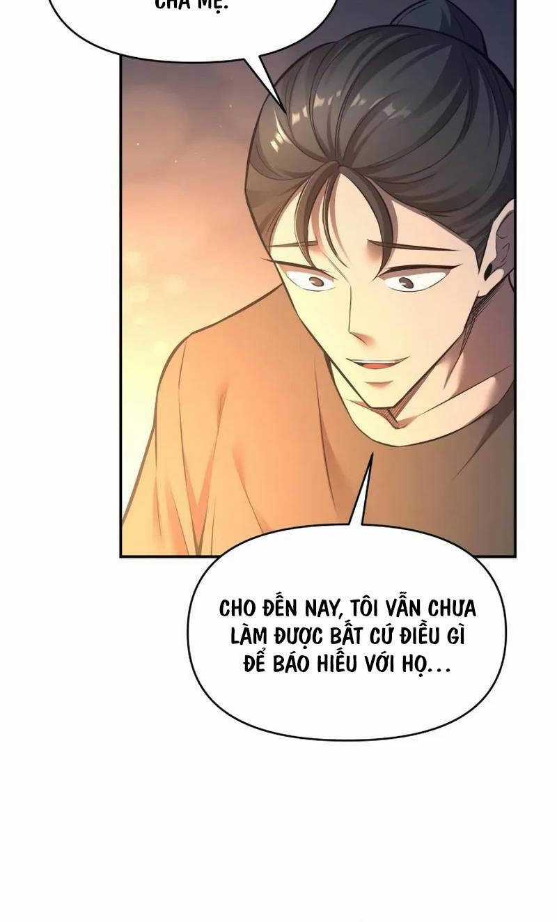 Trở Thành Hung Thần Trong Trò Chơi Thủ Thành Máy chơi trò chơi điện tử tốt nhất Chapter 96 trang 29