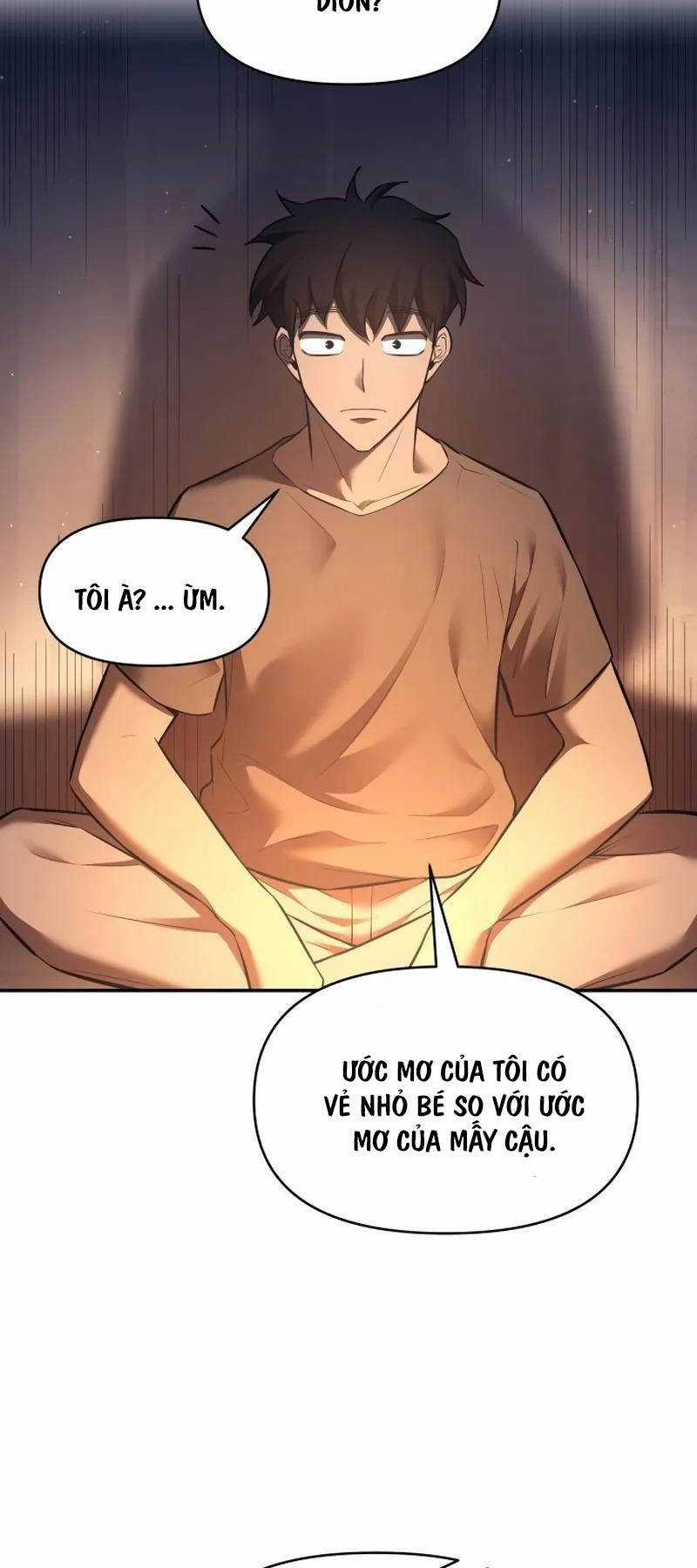 Trở Thành Hung Thần Trong Trò Chơi Thủ Thành Máy chơi trò chơi điện tử tốt nhất Chapter 96 trang 31