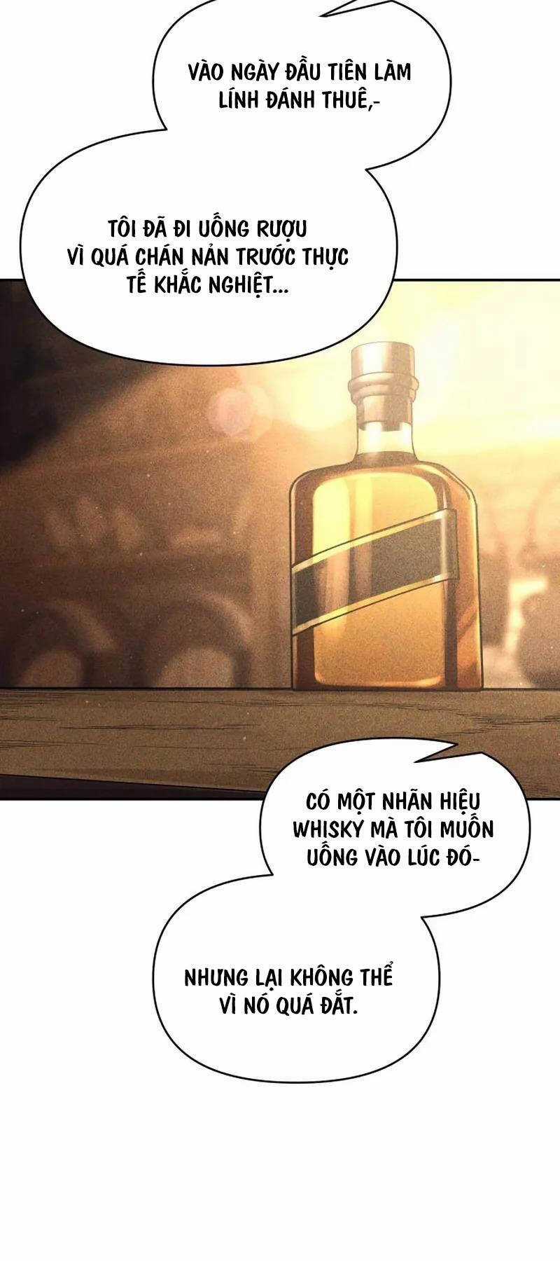 Trở Thành Hung Thần Trong Trò Chơi Thủ Thành Máy chơi trò chơi điện tử tốt nhất Chapter 96 trang 32