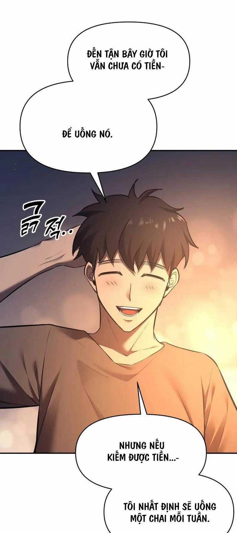 Trở Thành Hung Thần Trong Trò Chơi Thủ Thành Máy chơi trò chơi điện tử tốt nhất Chapter 96 trang 33