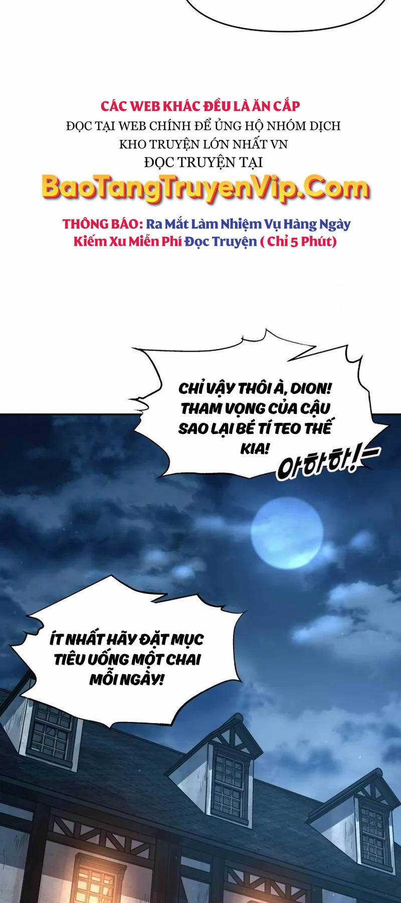 Trở Thành Hung Thần Trong Trò Chơi Thủ Thành Máy chơi trò chơi điện tử tốt nhất Chapter 96 trang 34