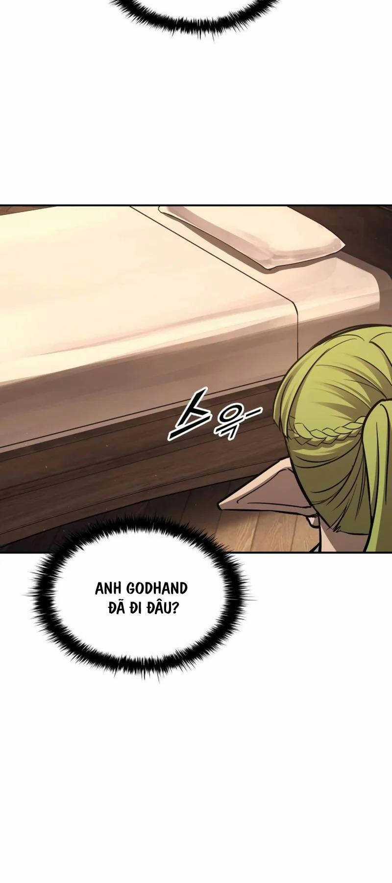 Trở Thành Hung Thần Trong Trò Chơi Thủ Thành Máy chơi trò chơi điện tử tốt nhất Chapter 96 trang 42