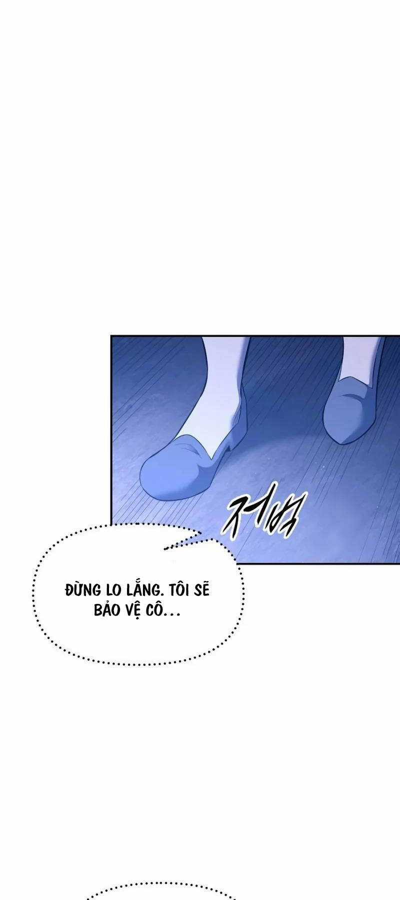 Trở Thành Hung Thần Trong Trò Chơi Thủ Thành Máy chơi trò chơi điện tử tốt nhất Chapter 96 trang 43