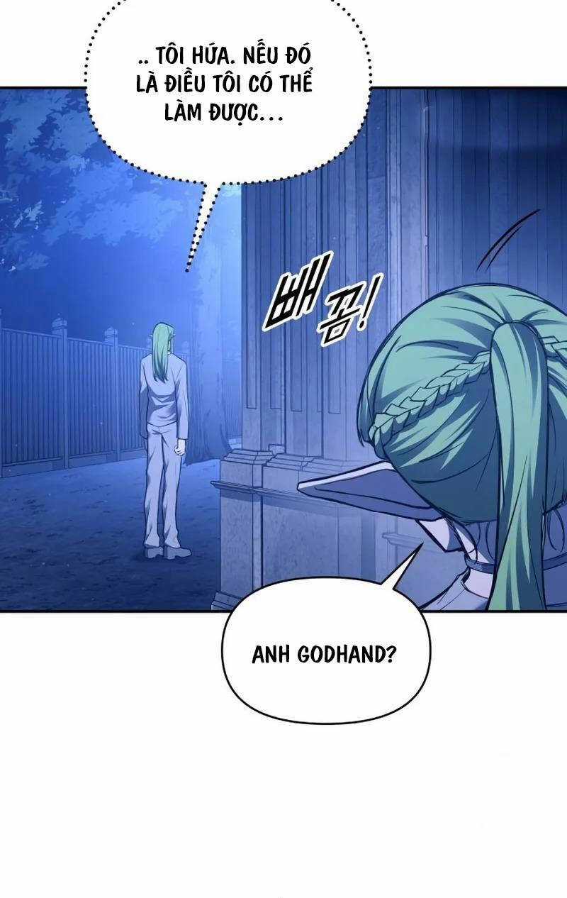 Trở Thành Hung Thần Trong Trò Chơi Thủ Thành Máy chơi trò chơi điện tử tốt nhất Chapter 96 trang 44