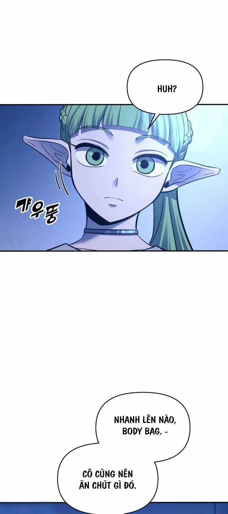 Trở Thành Hung Thần Trong Trò Chơi Thủ Thành Máy chơi trò chơi điện tử tốt nhất Chapter 96 trang 50