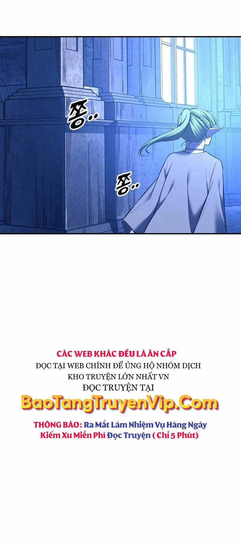 Trở Thành Hung Thần Trong Trò Chơi Thủ Thành Máy chơi trò chơi điện tử tốt nhất Chapter 96 trang 52