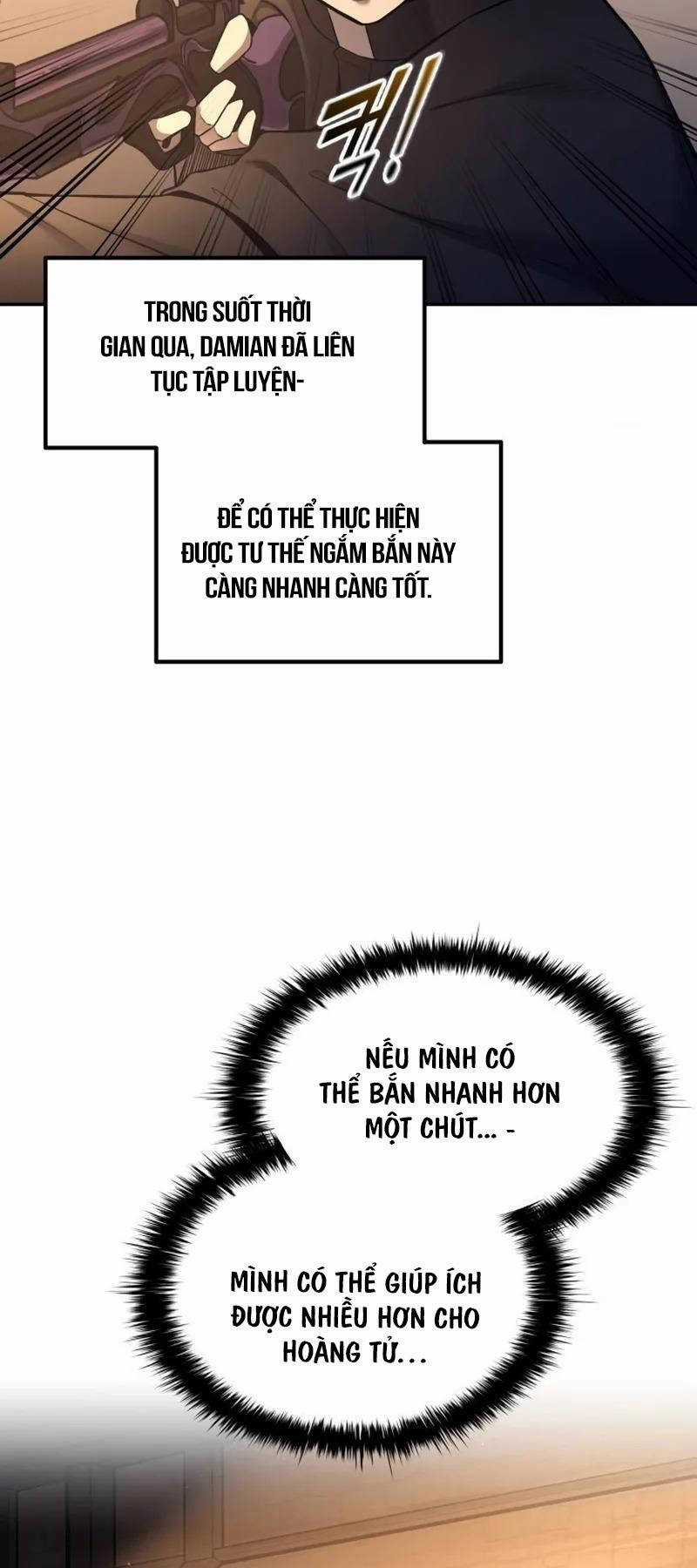 Trở Thành Hung Thần Trong Trò Chơi Thủ Thành Máy chơi trò chơi điện tử tốt nhất Chapter 96 trang 55