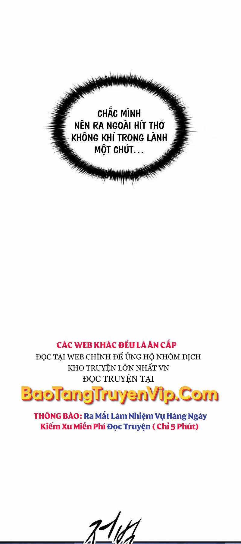 Trở Thành Hung Thần Trong Trò Chơi Thủ Thành Máy chơi trò chơi điện tử tốt nhất Chapter 96 trang 57