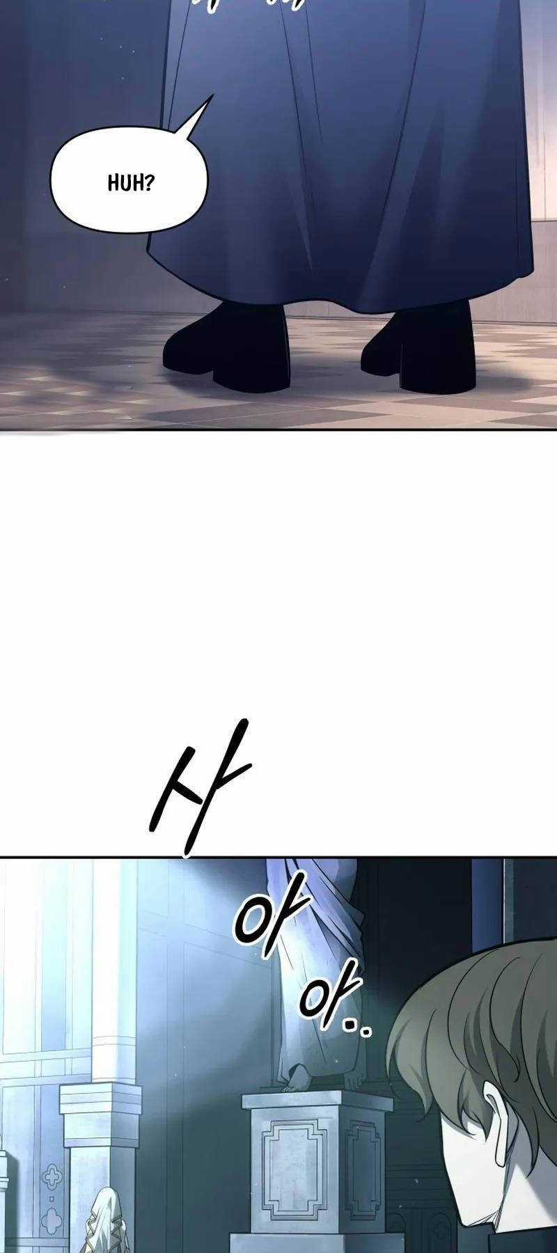 Trở Thành Hung Thần Trong Trò Chơi Thủ Thành Máy chơi trò chơi điện tử tốt nhất Chapter 96 trang 58