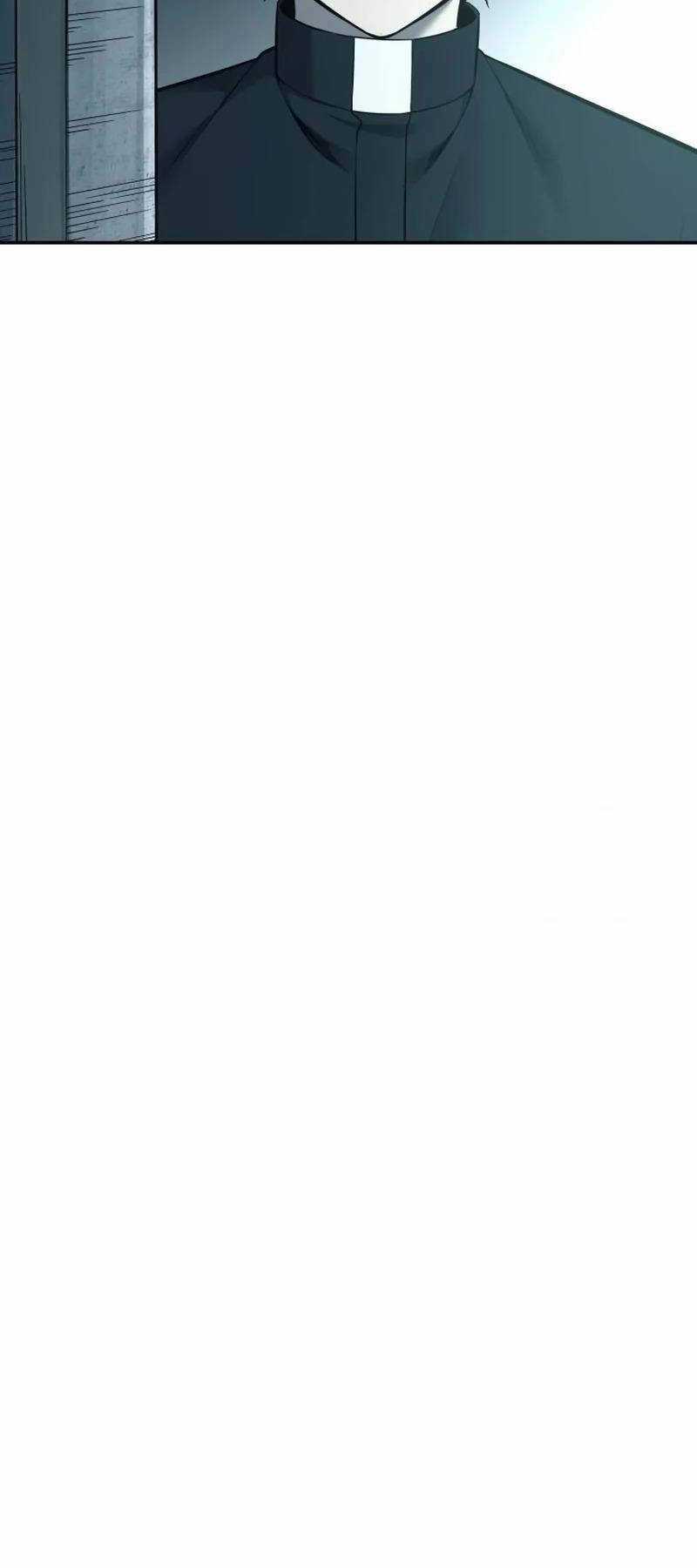 Trở Thành Hung Thần Trong Trò Chơi Thủ Thành Máy chơi trò chơi điện tử tốt nhất Chapter 96 trang 61