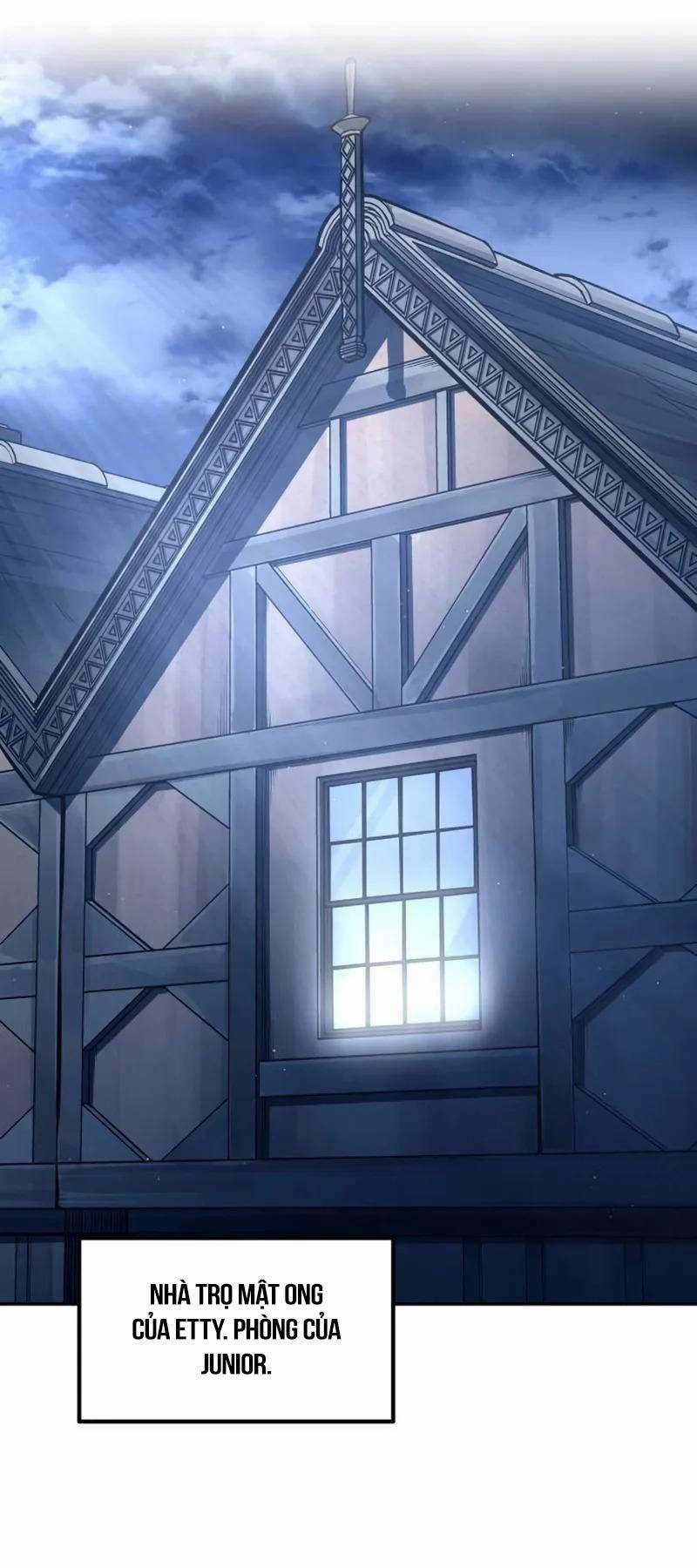 Trở Thành Hung Thần Trong Trò Chơi Thủ Thành Máy chơi trò chơi điện tử tốt nhất Chapter 96 trang 62