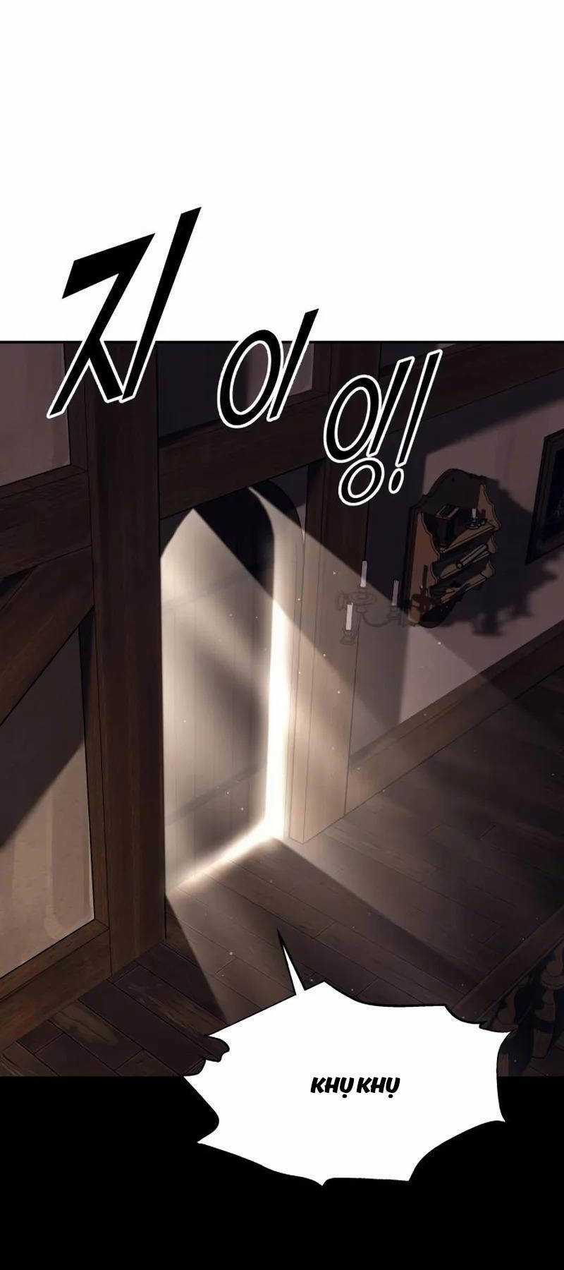 Trở Thành Hung Thần Trong Trò Chơi Thủ Thành Máy chơi trò chơi điện tử tốt nhất Chapter 96 trang 63