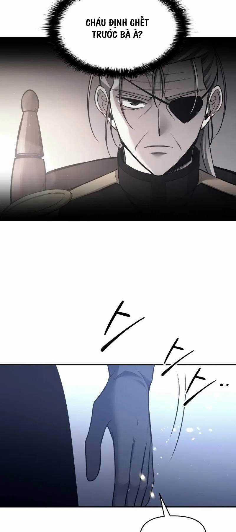 Trở Thành Hung Thần Trong Trò Chơi Thủ Thành Máy chơi trò chơi điện tử tốt nhất Chapter 96 trang 66