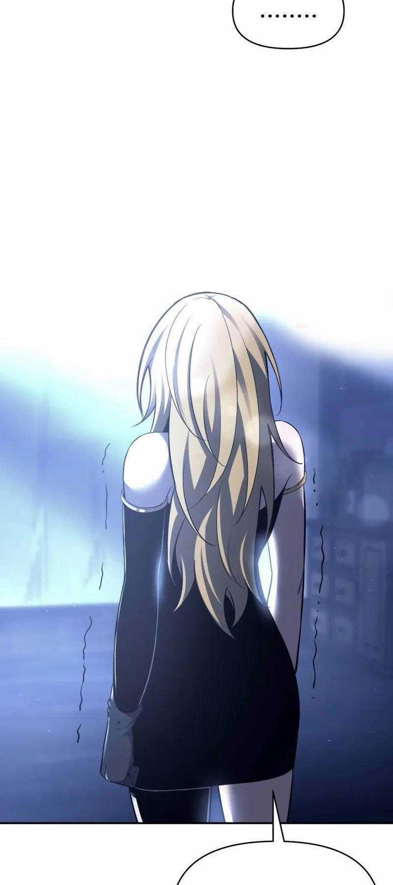 Trở Thành Hung Thần Trong Trò Chơi Thủ Thành Máy chơi trò chơi điện tử tốt nhất Chapter 96 trang 67