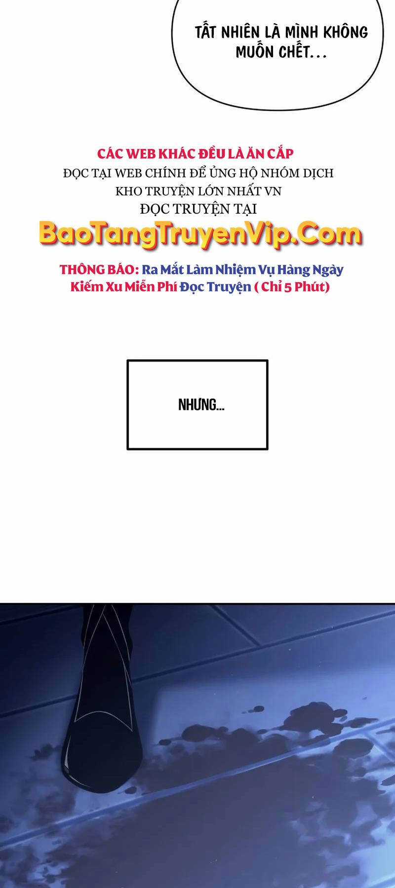 Trở Thành Hung Thần Trong Trò Chơi Thủ Thành Máy chơi trò chơi điện tử tốt nhất Chapter 96 trang 68