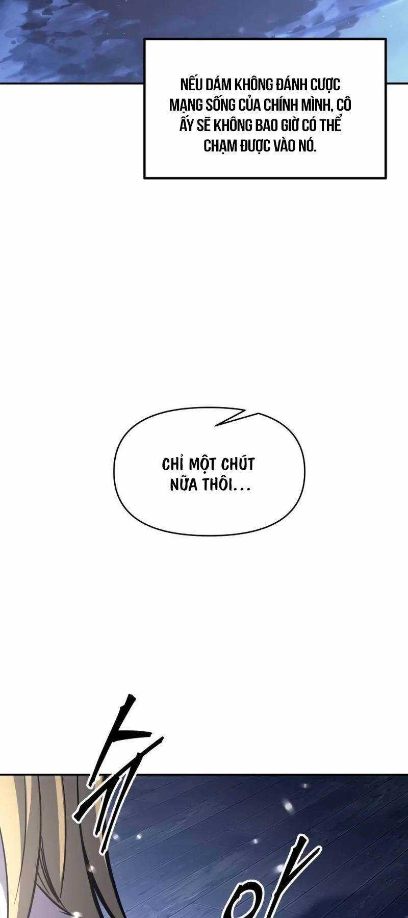 Trở Thành Hung Thần Trong Trò Chơi Thủ Thành Máy chơi trò chơi điện tử tốt nhất Chapter 96 trang 69