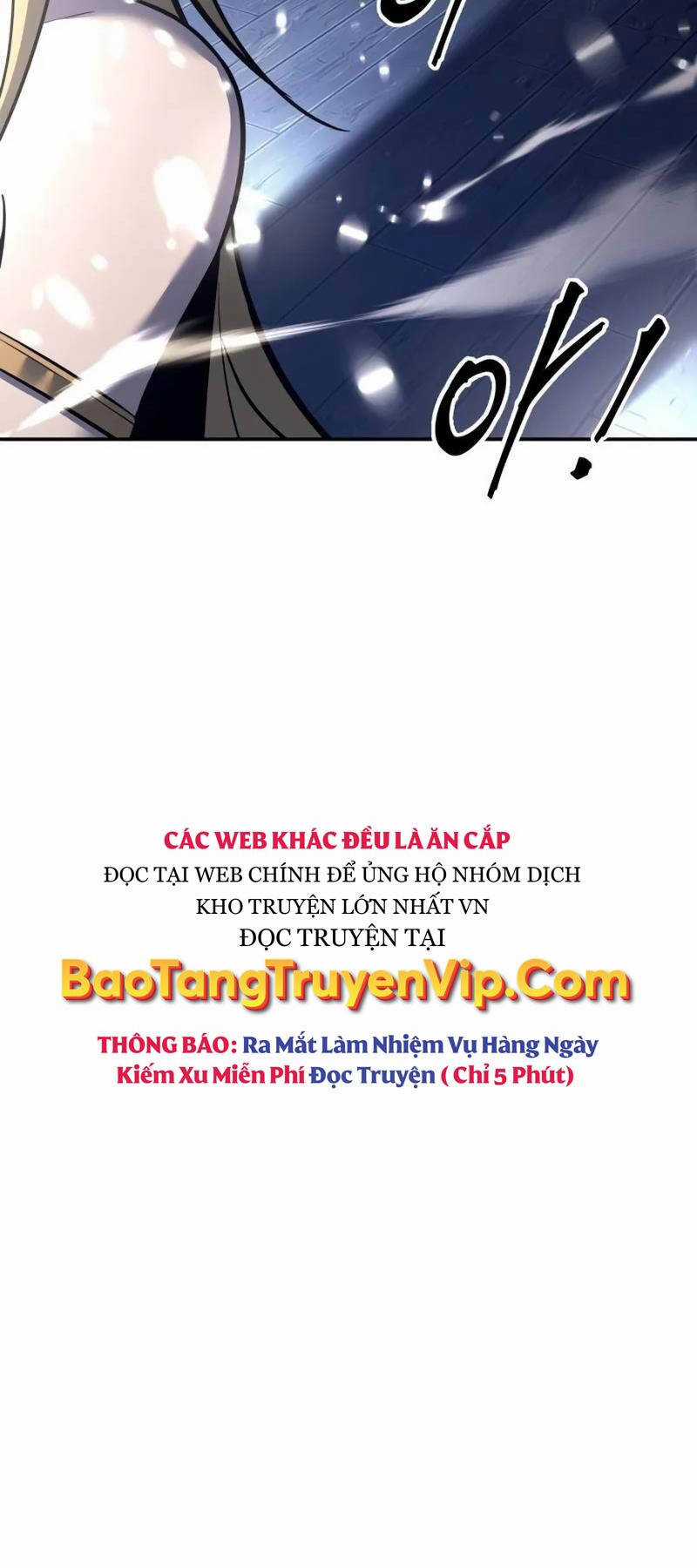 Trở Thành Hung Thần Trong Trò Chơi Thủ Thành Máy chơi trò chơi điện tử tốt nhất Chapter 96 trang 70