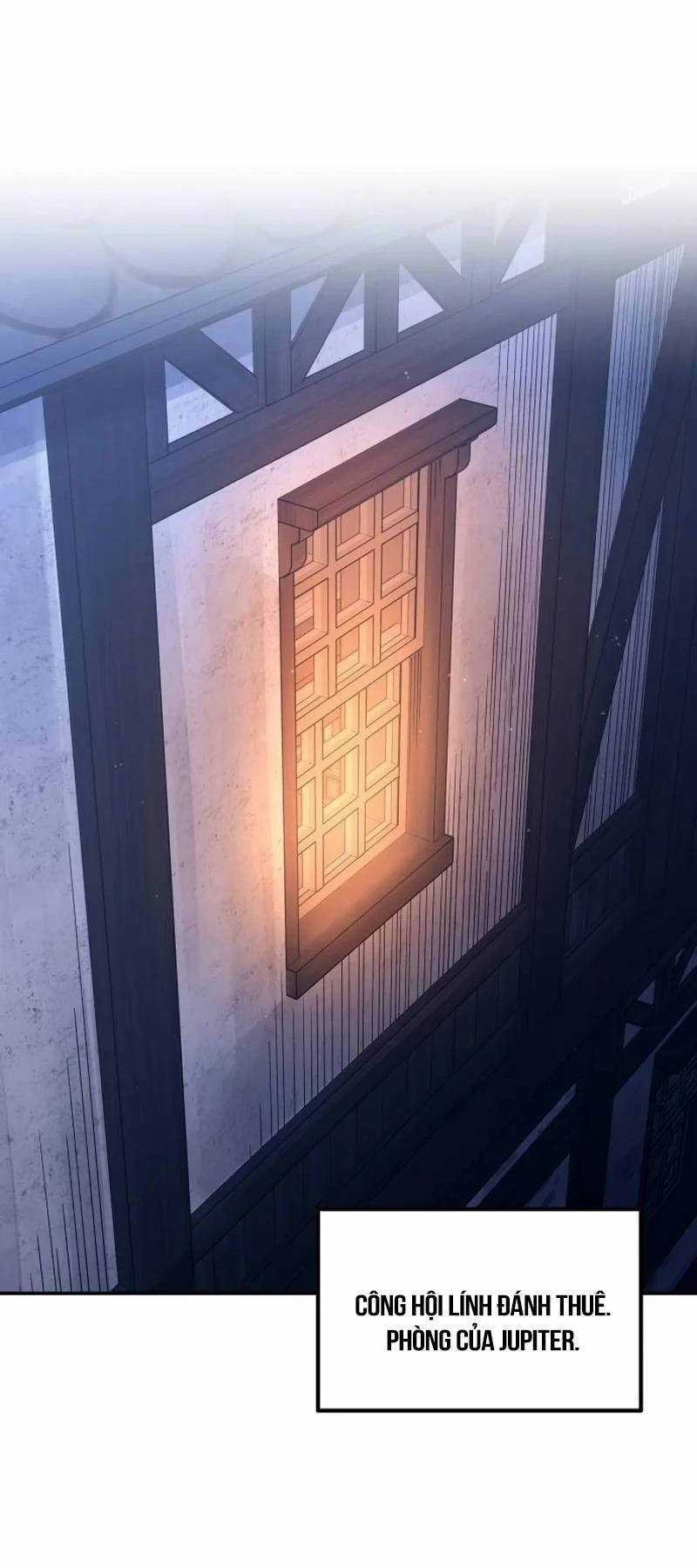 Trở Thành Hung Thần Trong Trò Chơi Thủ Thành Máy chơi trò chơi điện tử tốt nhất Chapter 96 trang 71