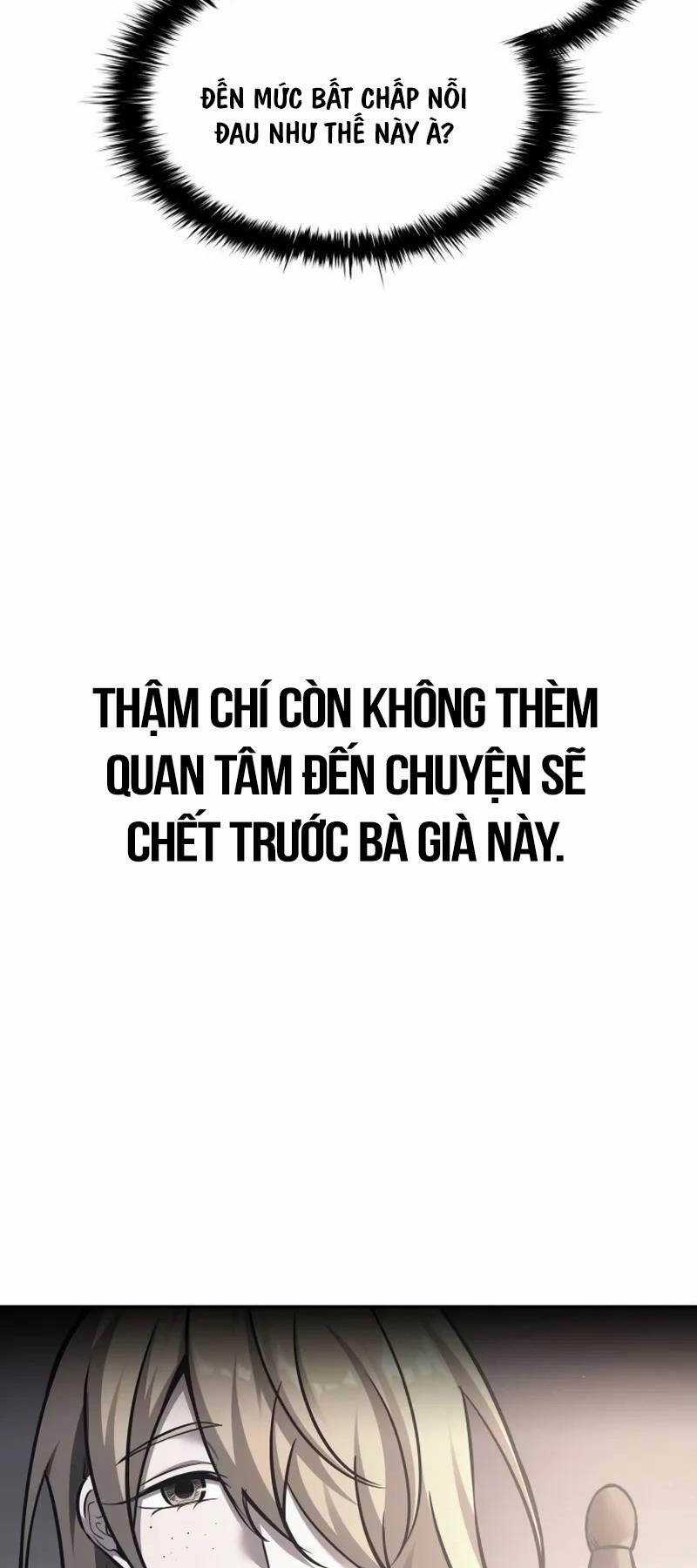 Trở Thành Hung Thần Trong Trò Chơi Thủ Thành Máy chơi trò chơi điện tử tốt nhất Chapter 96 trang 74