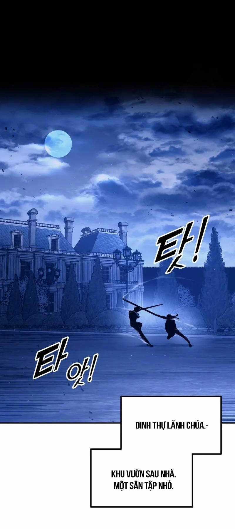 Trở Thành Hung Thần Trong Trò Chơi Thủ Thành Máy chơi trò chơi điện tử tốt nhất Chapter 96 trang 78