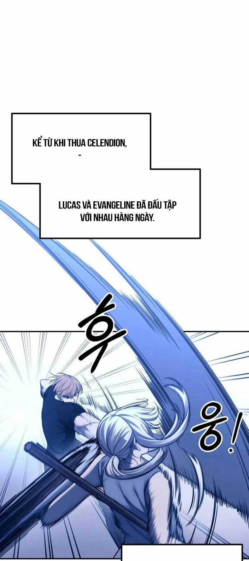 Trở Thành Hung Thần Trong Trò Chơi Thủ Thành Máy chơi trò chơi điện tử tốt nhất Chapter 96 trang 79