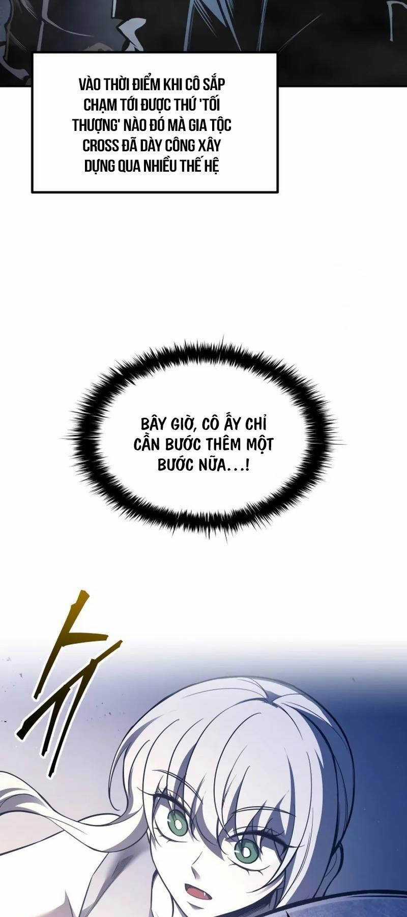 Trở Thành Hung Thần Trong Trò Chơi Thủ Thành Máy chơi trò chơi điện tử tốt nhất Chapter 96 trang 83