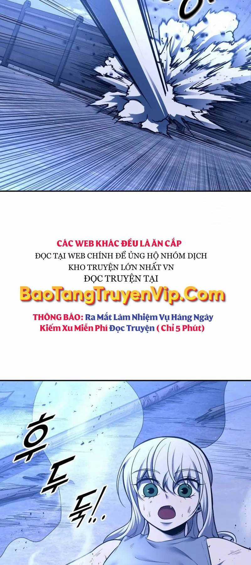 Trở Thành Hung Thần Trong Trò Chơi Thủ Thành Máy chơi trò chơi điện tử tốt nhất Chapter 96 trang 85