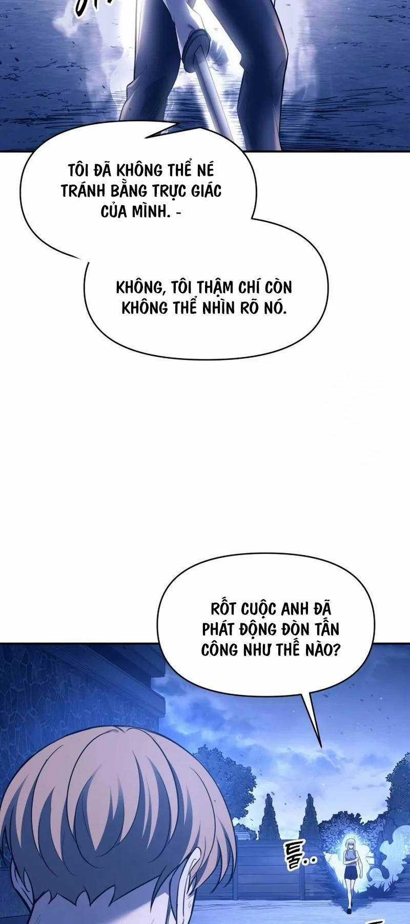 Trở Thành Hung Thần Trong Trò Chơi Thủ Thành Máy chơi trò chơi điện tử tốt nhất Chapter 96 trang 87