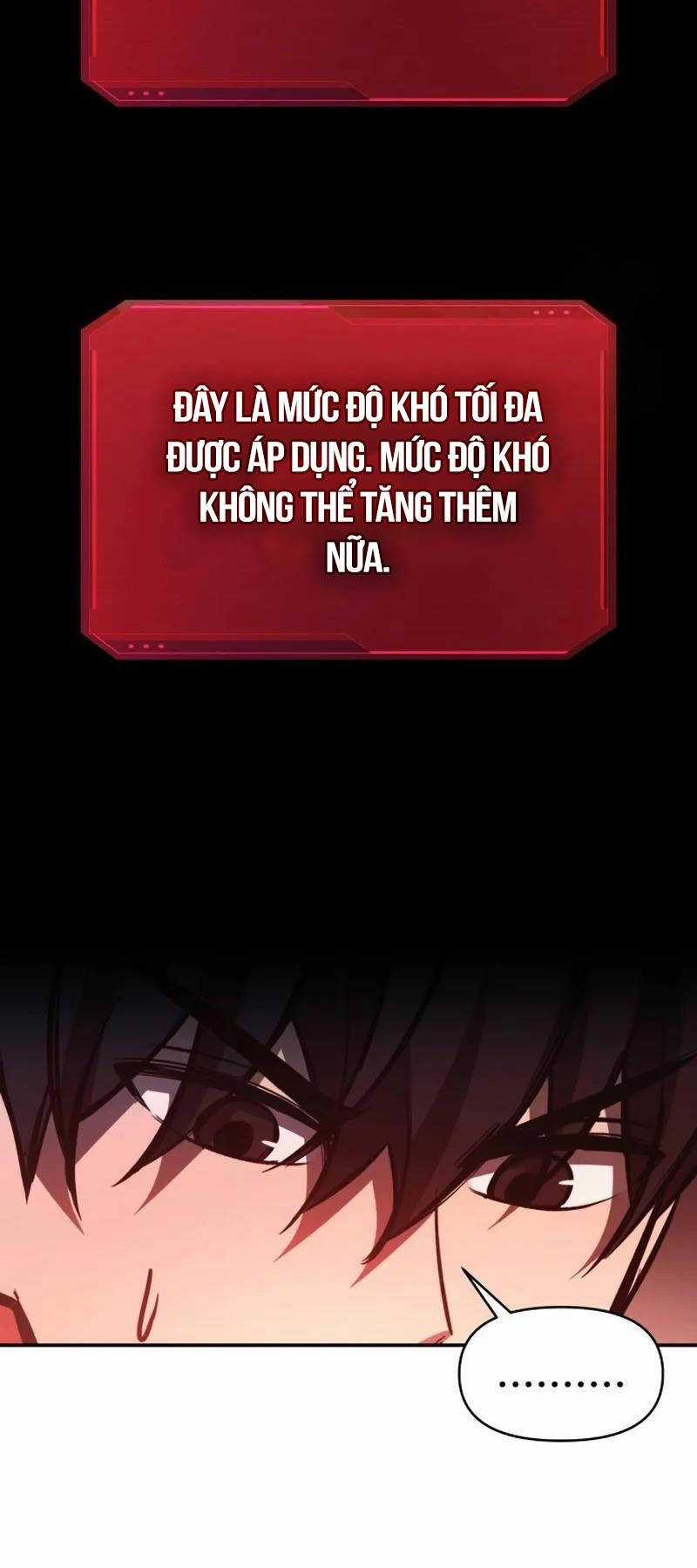 Trở Thành Hung Thần Trong Trò Chơi Thủ Thành Máy chơi trò chơi điện tử tốt nhất Chapter 96 trang 9