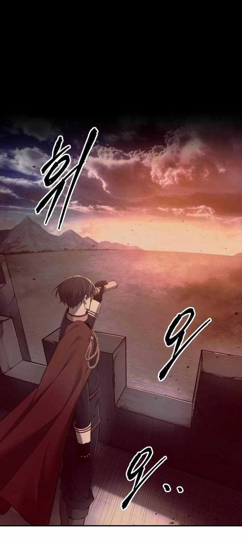 Trở Thành Hung Thần Trong Trò Chơi Thủ Thành Máy chơi trò chơi điện tử tốt nhất Chapter 96 trang 90