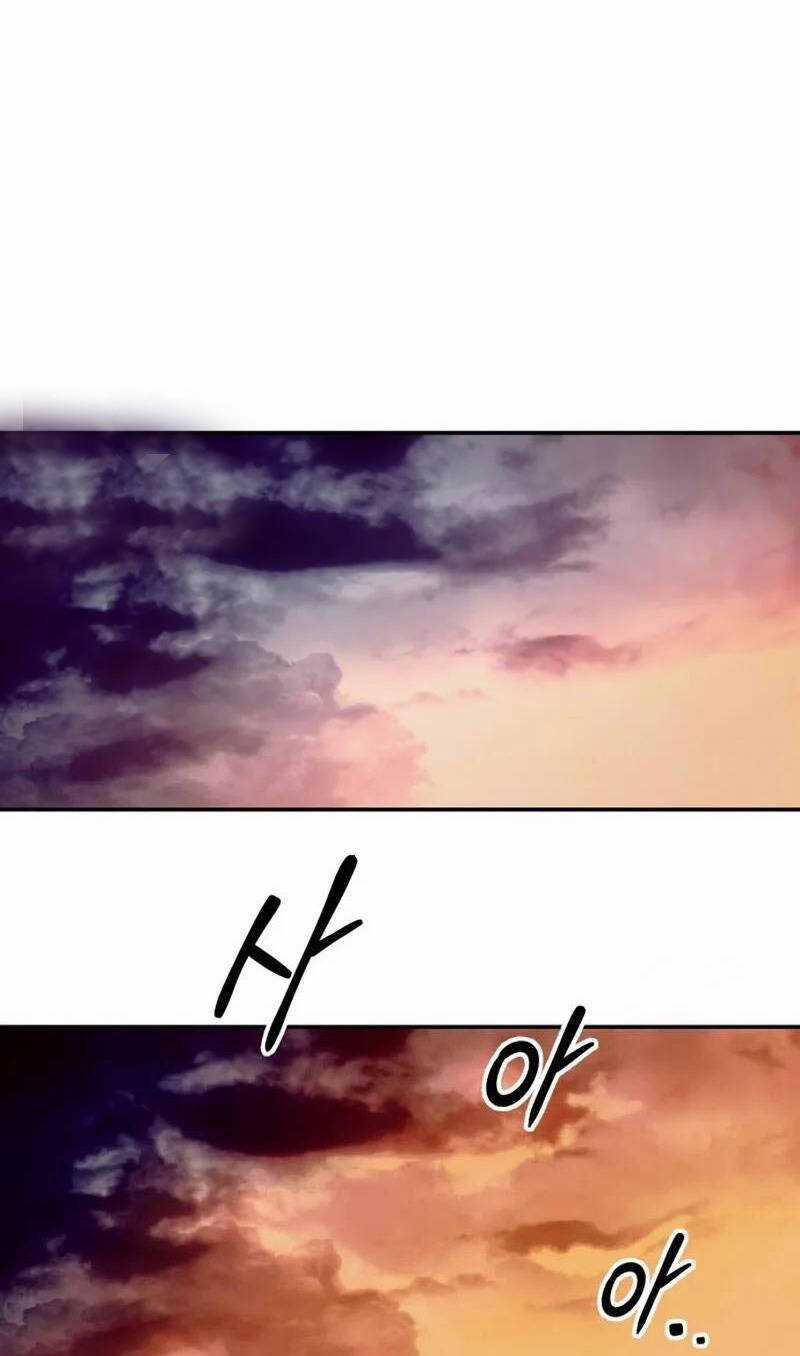 Trở Thành Hung Thần Trong Trò Chơi Thủ Thành Máy chơi trò chơi điện tử tốt nhất Chapter 96 trang 91