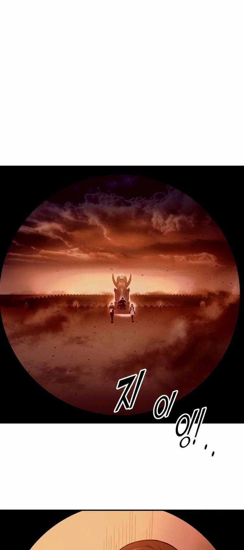 Trở Thành Hung Thần Trong Trò Chơi Thủ Thành Máy chơi trò chơi điện tử tốt nhất Chapter 96 trang 93