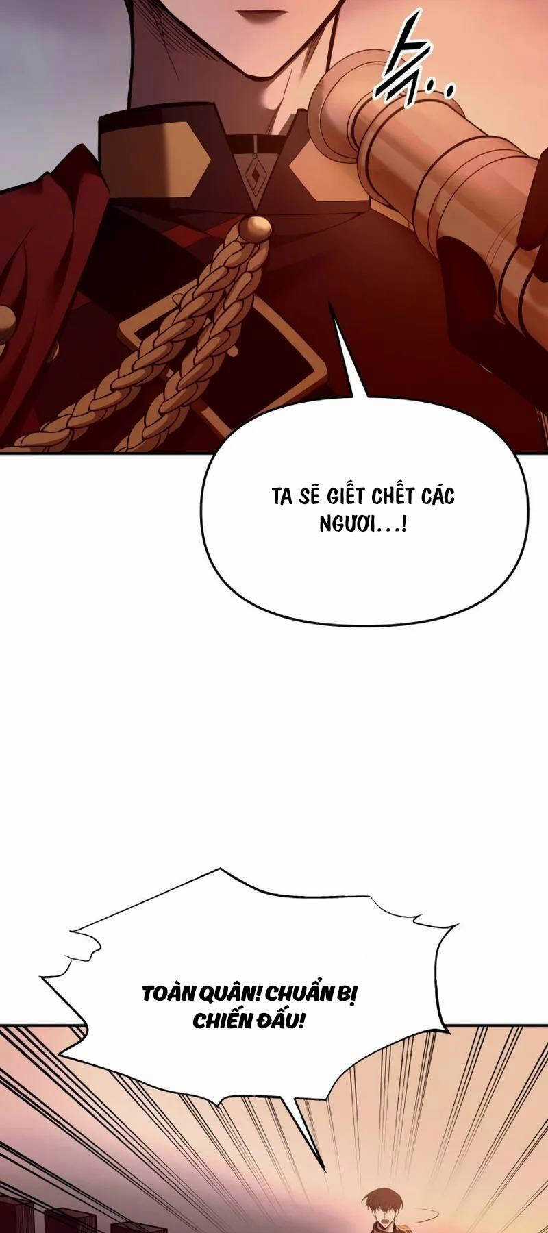 Trở Thành Hung Thần Trong Trò Chơi Thủ Thành Máy chơi trò chơi điện tử tốt nhất Chapter 96 trang 95