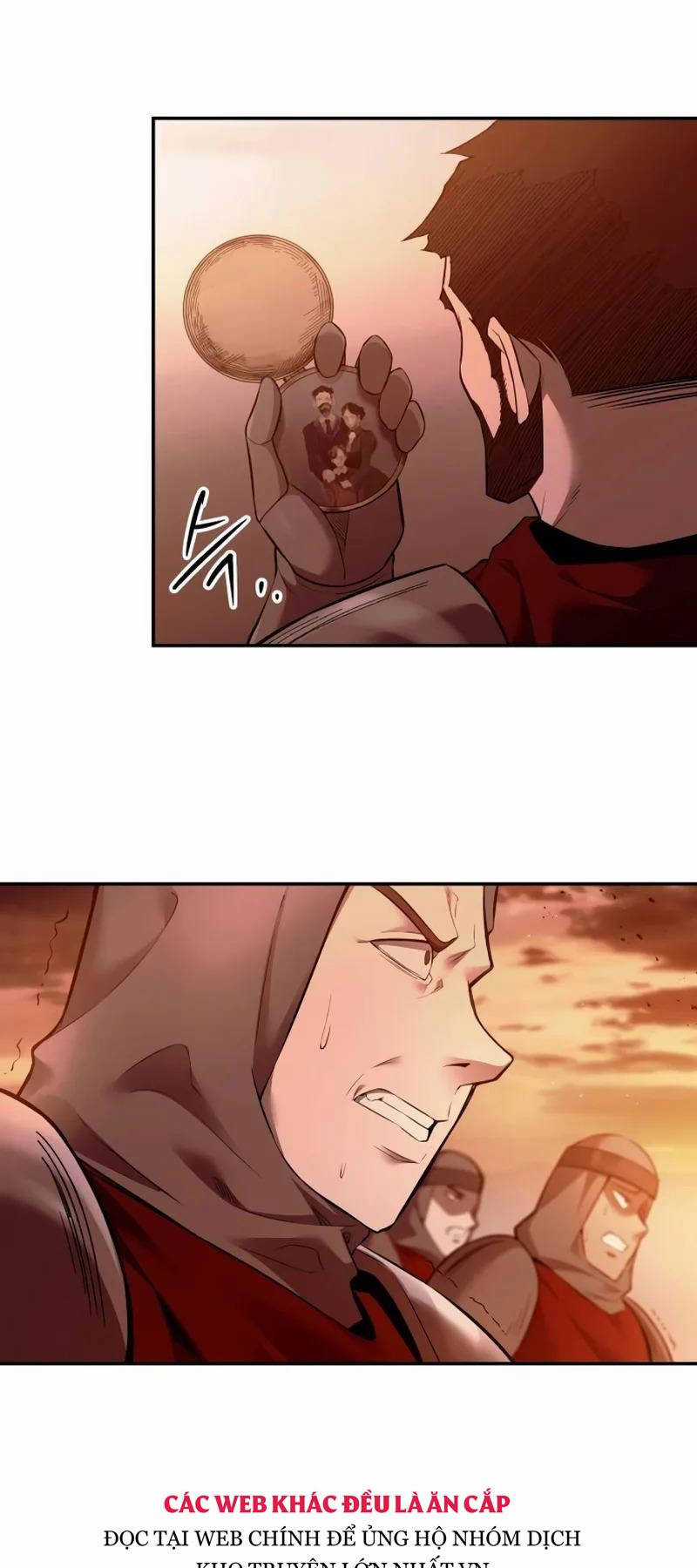 Trở Thành Hung Thần Trong Trò Chơi Thủ Thành Máy chơi trò chơi điện tử tốt nhất Chapter 96 trang 98