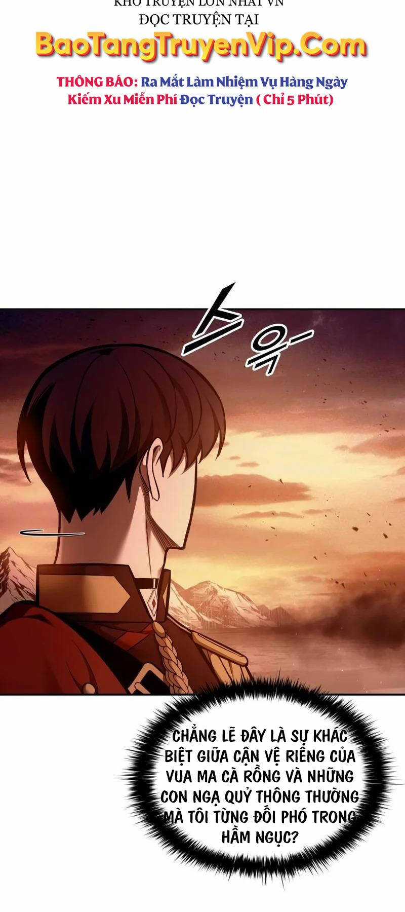 Trở Thành Hung Thần Trong Trò Chơi Thủ Thành Máy chơi trò chơi điện tử tốt nhất Chapter 96 trang 99