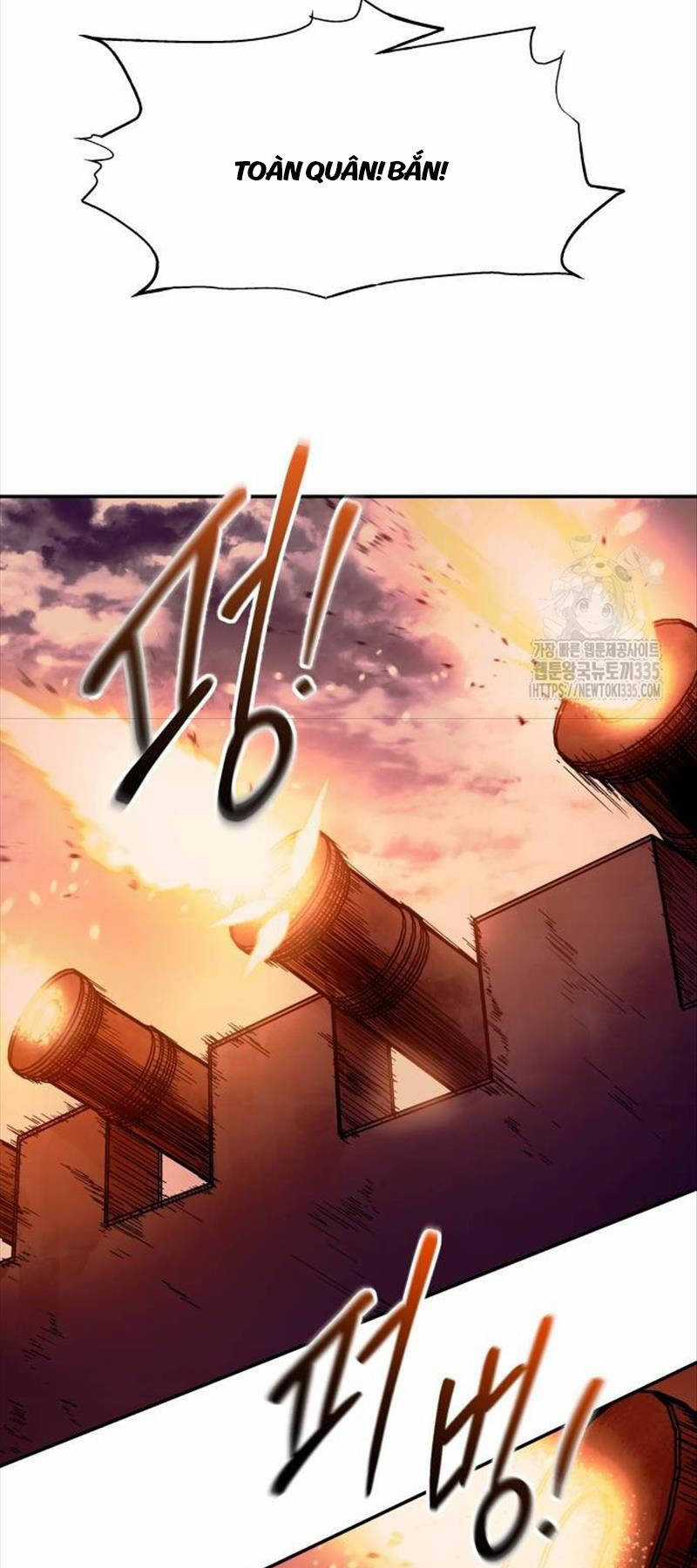 Trở Thành Hung Thần Trong Trò Chơi Thủ Thành Máy chơi trò chơi điện tử tốt nhất Chapter 97 trang 15