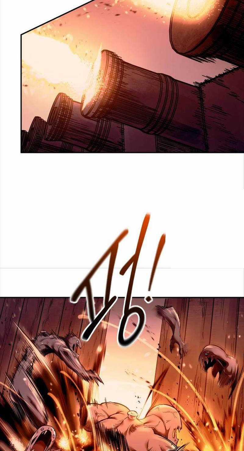 Trở Thành Hung Thần Trong Trò Chơi Thủ Thành Máy chơi trò chơi điện tử tốt nhất Chapter 97 trang 16