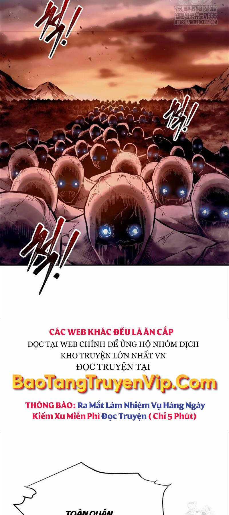 Trở Thành Hung Thần Trong Trò Chơi Thủ Thành Máy chơi trò chơi điện tử tốt nhất Chapter 97 trang 2