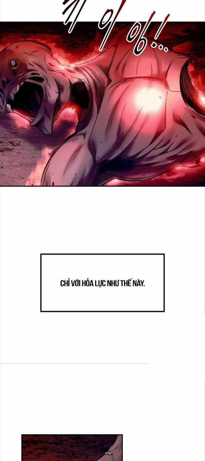 Trở Thành Hung Thần Trong Trò Chơi Thủ Thành Máy chơi trò chơi điện tử tốt nhất Chapter 97 trang 20