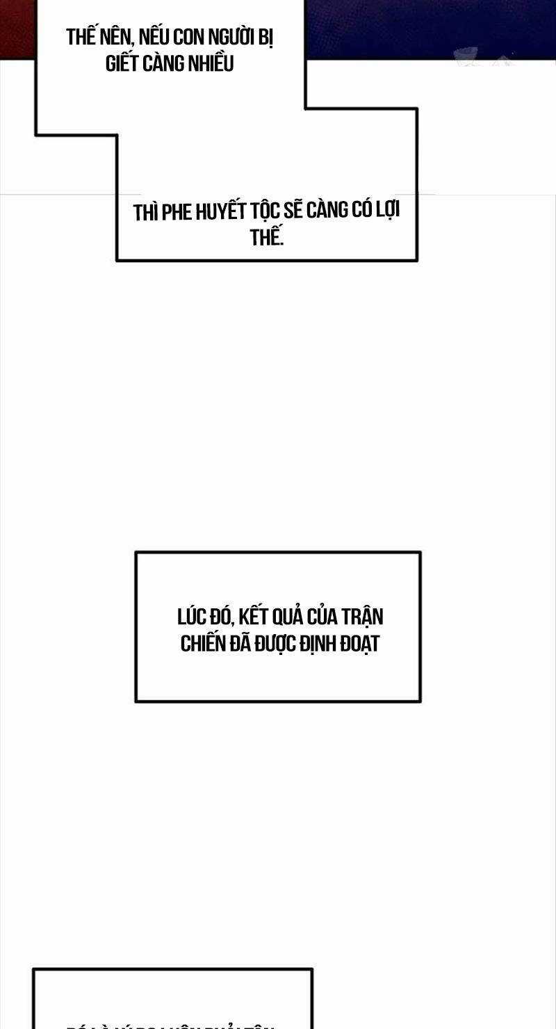 Trở Thành Hung Thần Trong Trò Chơi Thủ Thành Máy chơi trò chơi điện tử tốt nhất Chapter 97 trang 33