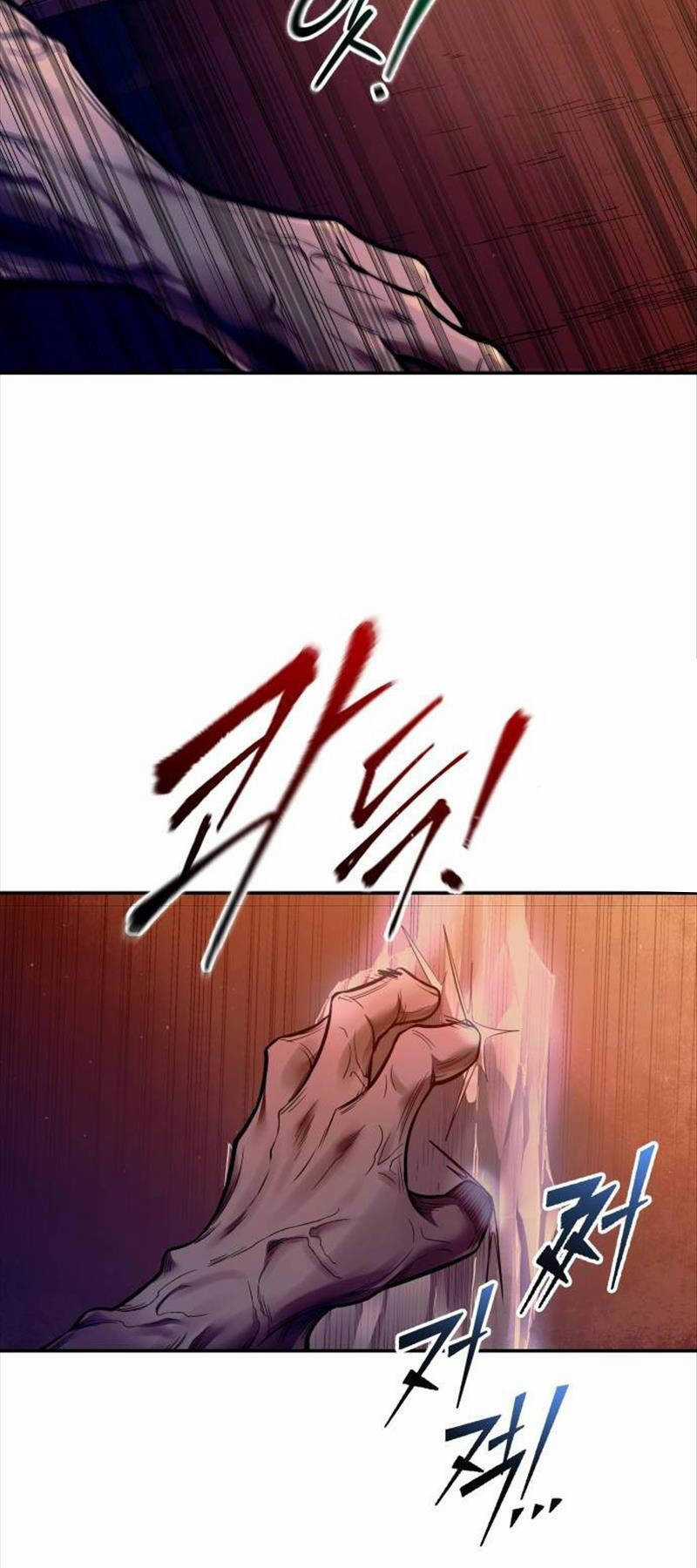 Trở Thành Hung Thần Trong Trò Chơi Thủ Thành Máy chơi trò chơi điện tử tốt nhất Chapter 97 trang 41