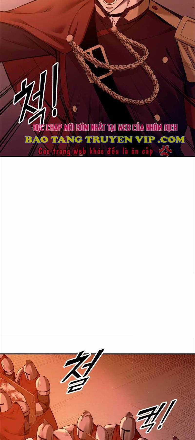 Trở Thành Hung Thần Trong Trò Chơi Thủ Thành Máy chơi trò chơi điện tử tốt nhất Chapter 97 trang 47