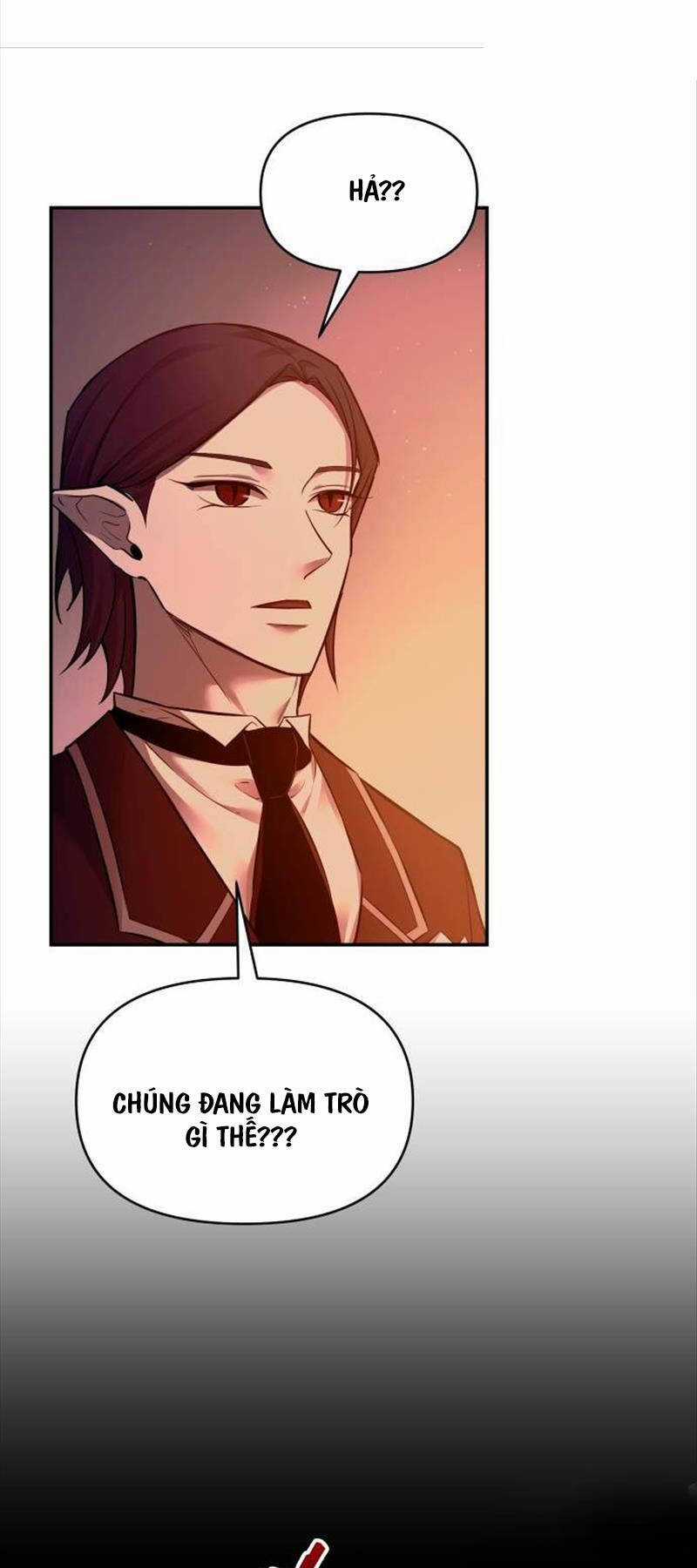 Trở Thành Hung Thần Trong Trò Chơi Thủ Thành Máy chơi trò chơi điện tử tốt nhất Chapter 97 trang 51