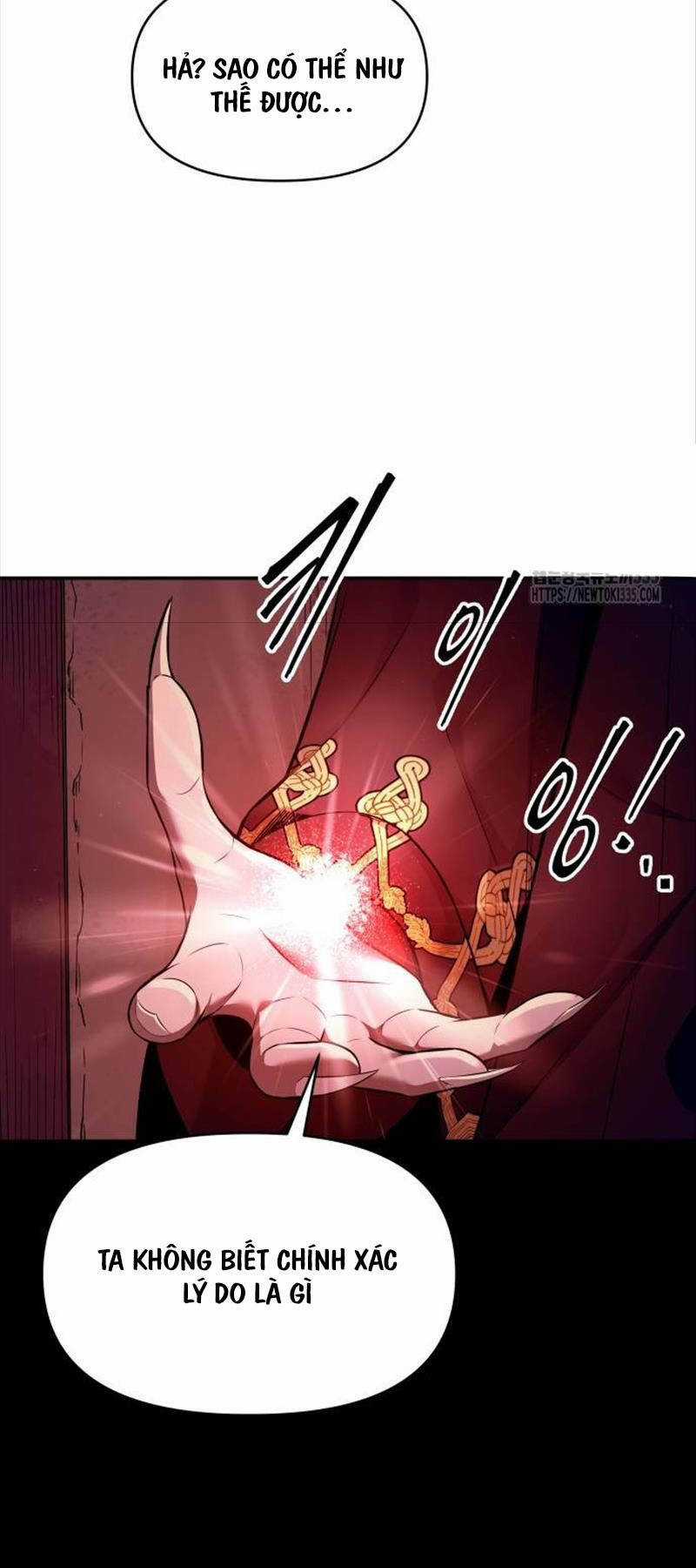 Trở Thành Hung Thần Trong Trò Chơi Thủ Thành Máy chơi trò chơi điện tử tốt nhất Chapter 97 trang 63